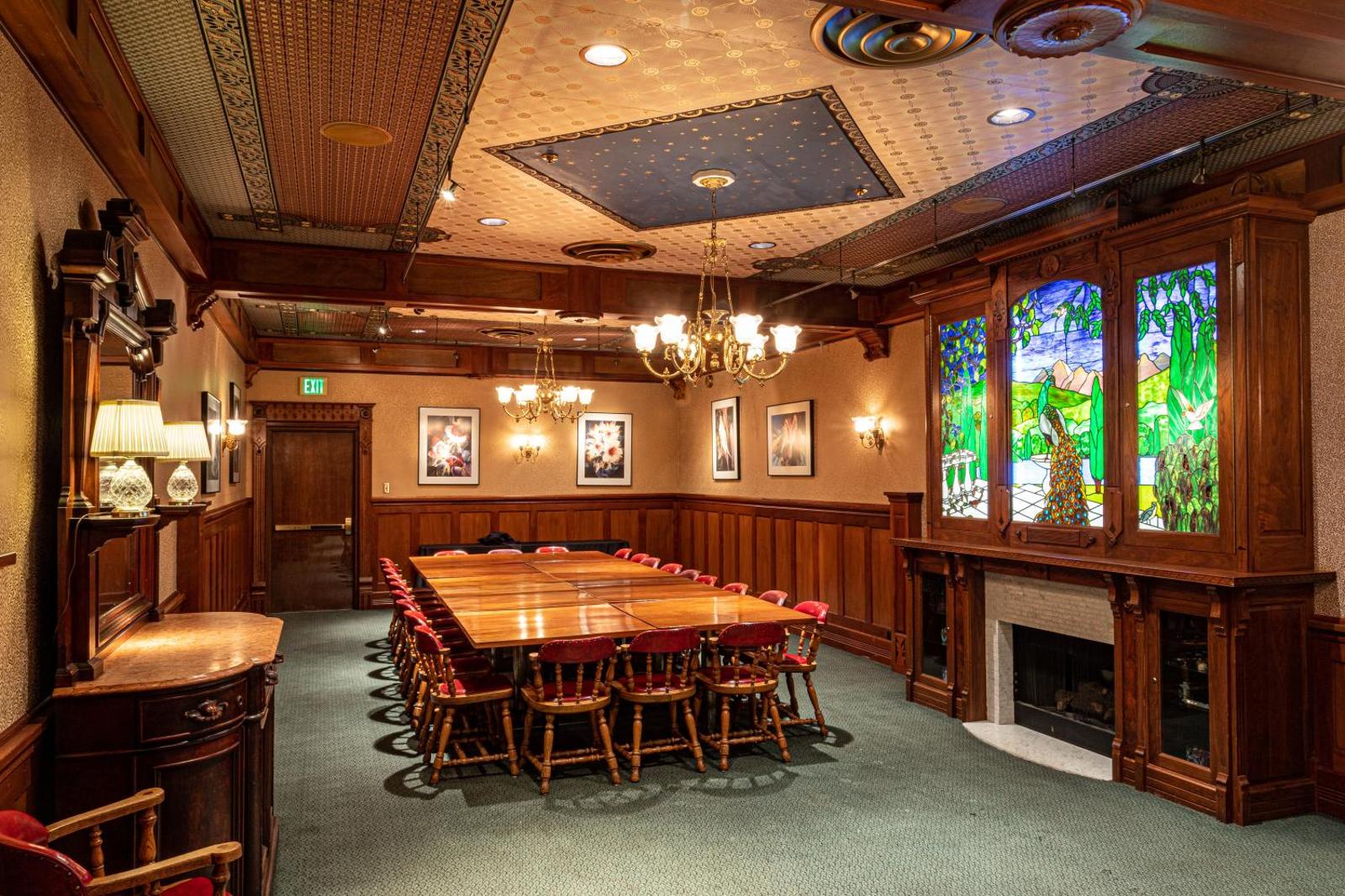 Hotel image 3
