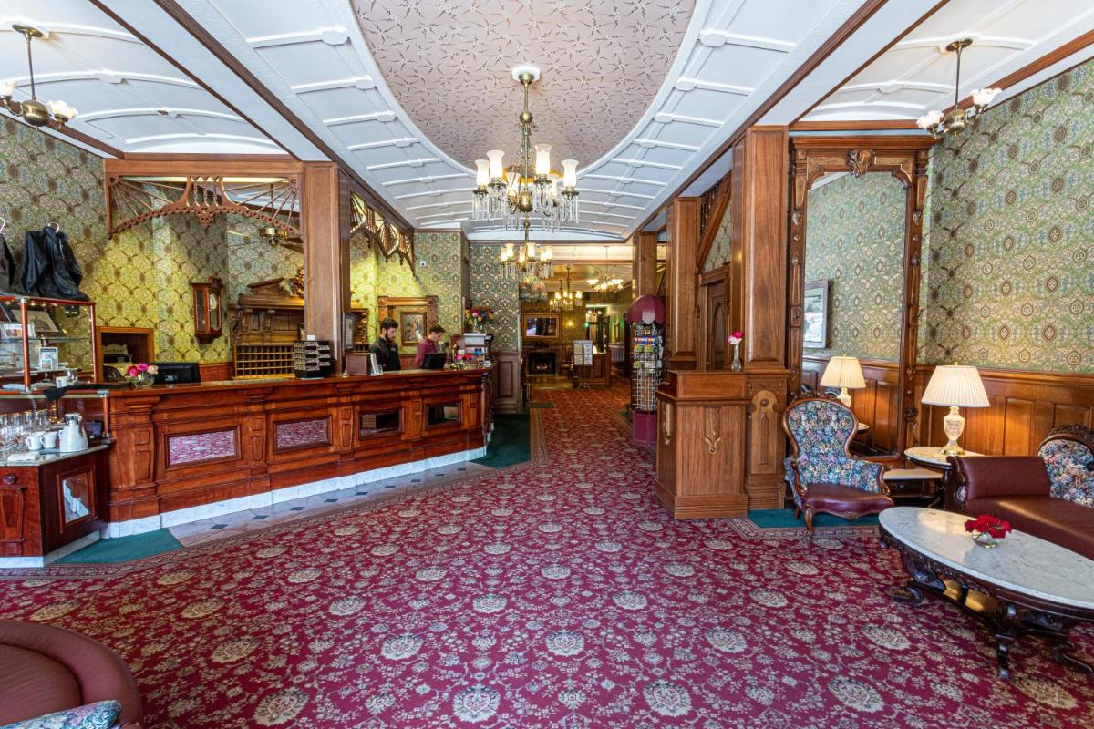 Hotel image 4